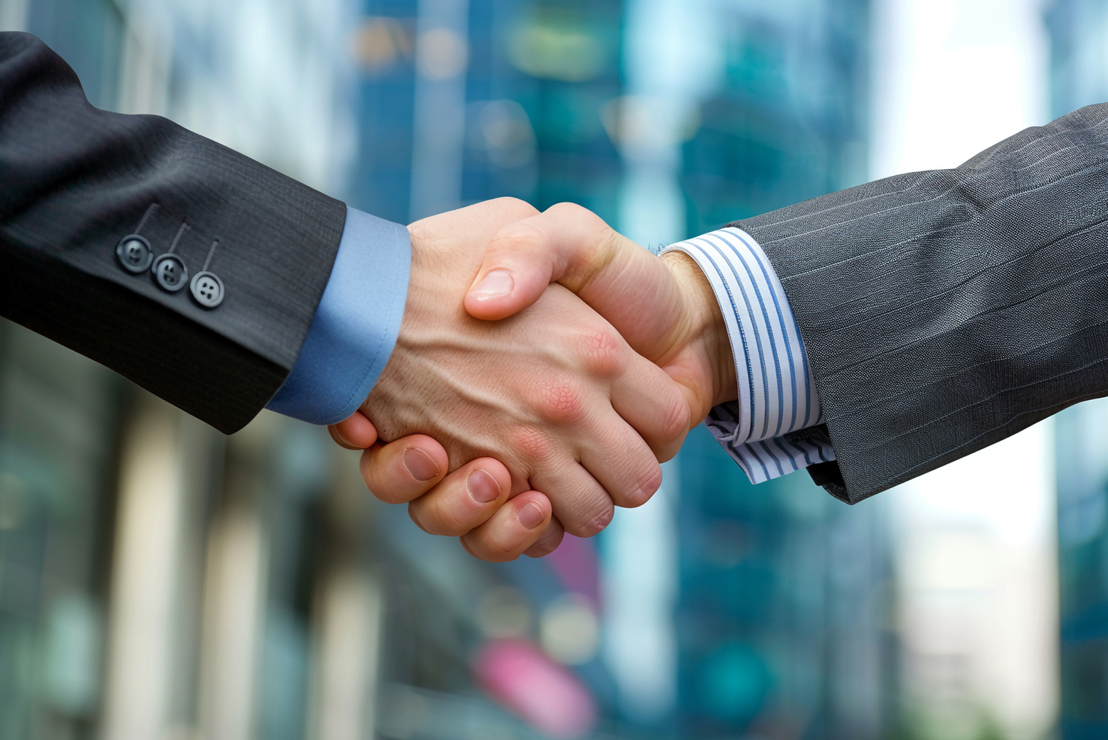 Descubra como transformar seu site em uma verdadeira máquina de vendas com CTAs, integrações e estratégias digitais inteligentes.