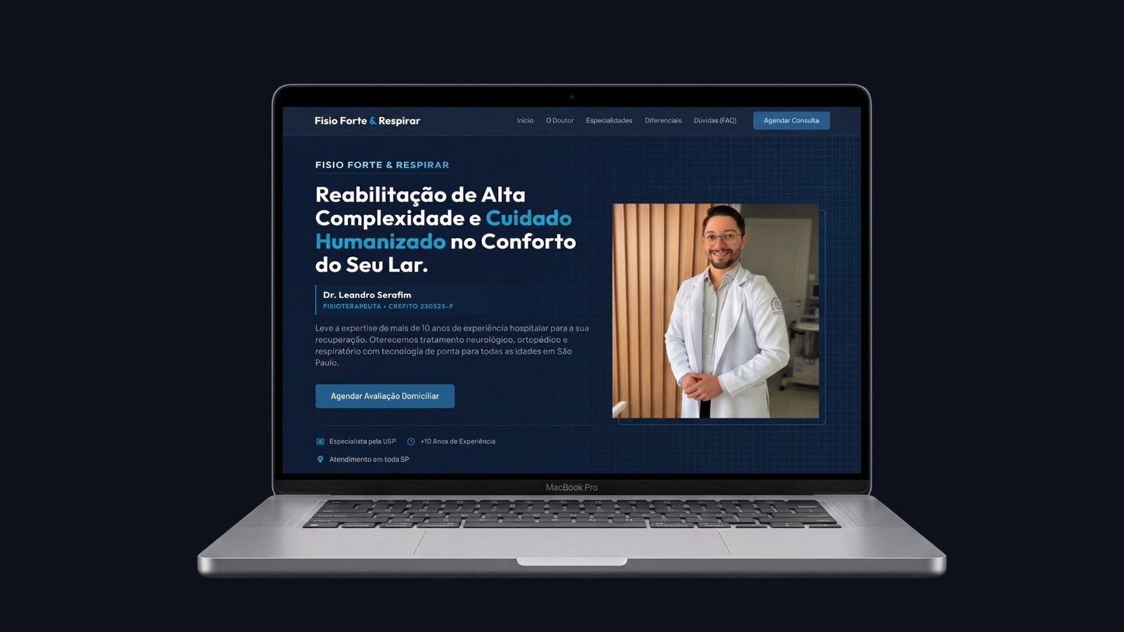 Foto 4