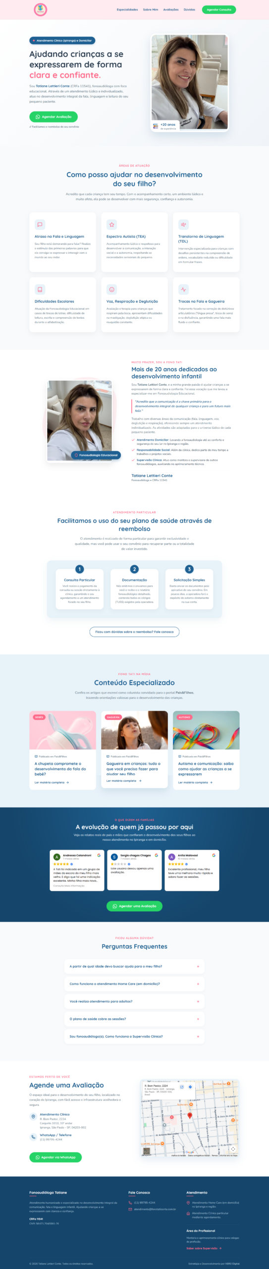 Imobiliária