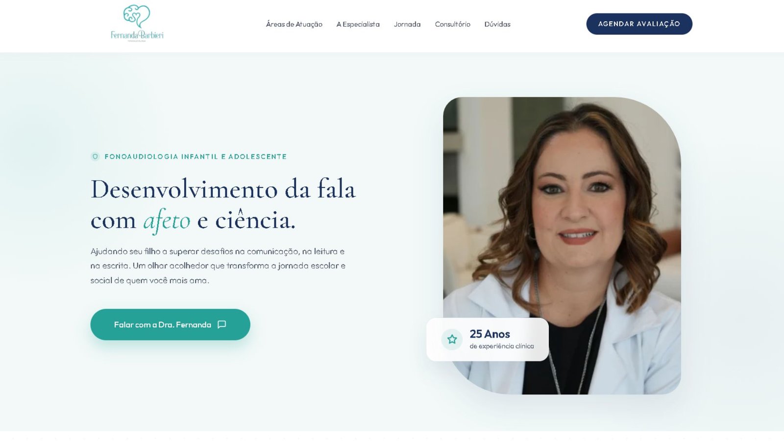 Nome do Cliente