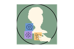 Logo Renata Corrêa