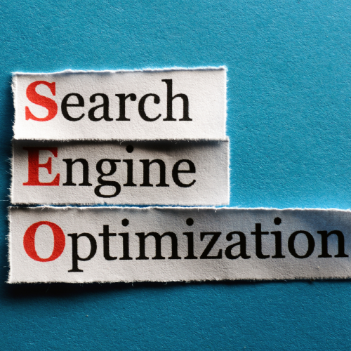 Saiba como aplicar SEO no seu site para aparecer no Google, atrair clientes qualificados e aumentar suas vendas em 2025.