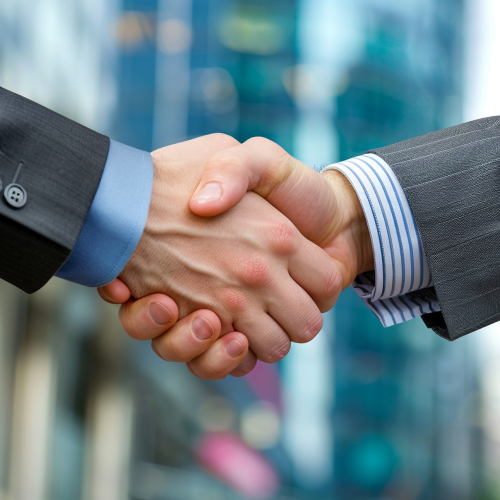 Descubra como transformar seu site em uma verdadeira máquina de vendas com CTAs, integrações e estratégias digitais inteligentes.